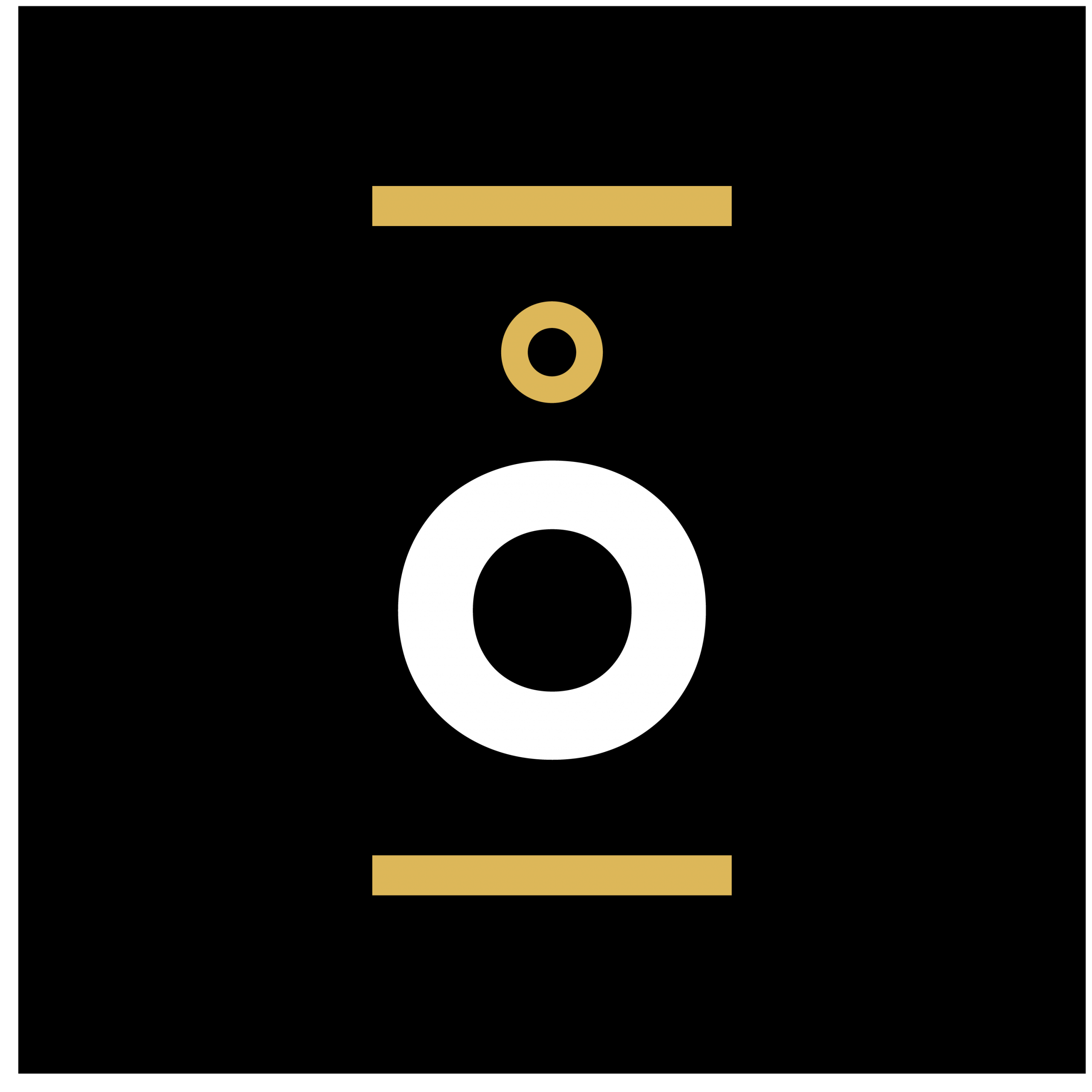 insigne-noir-fond-noir