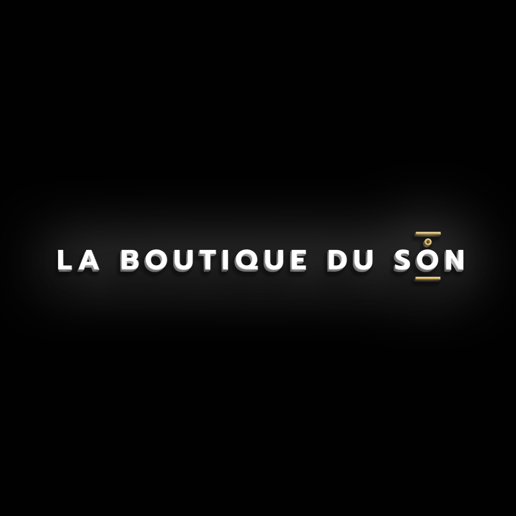 la-boutique-du-son