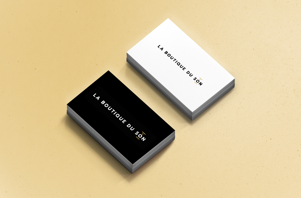 carte-de-visite-simple