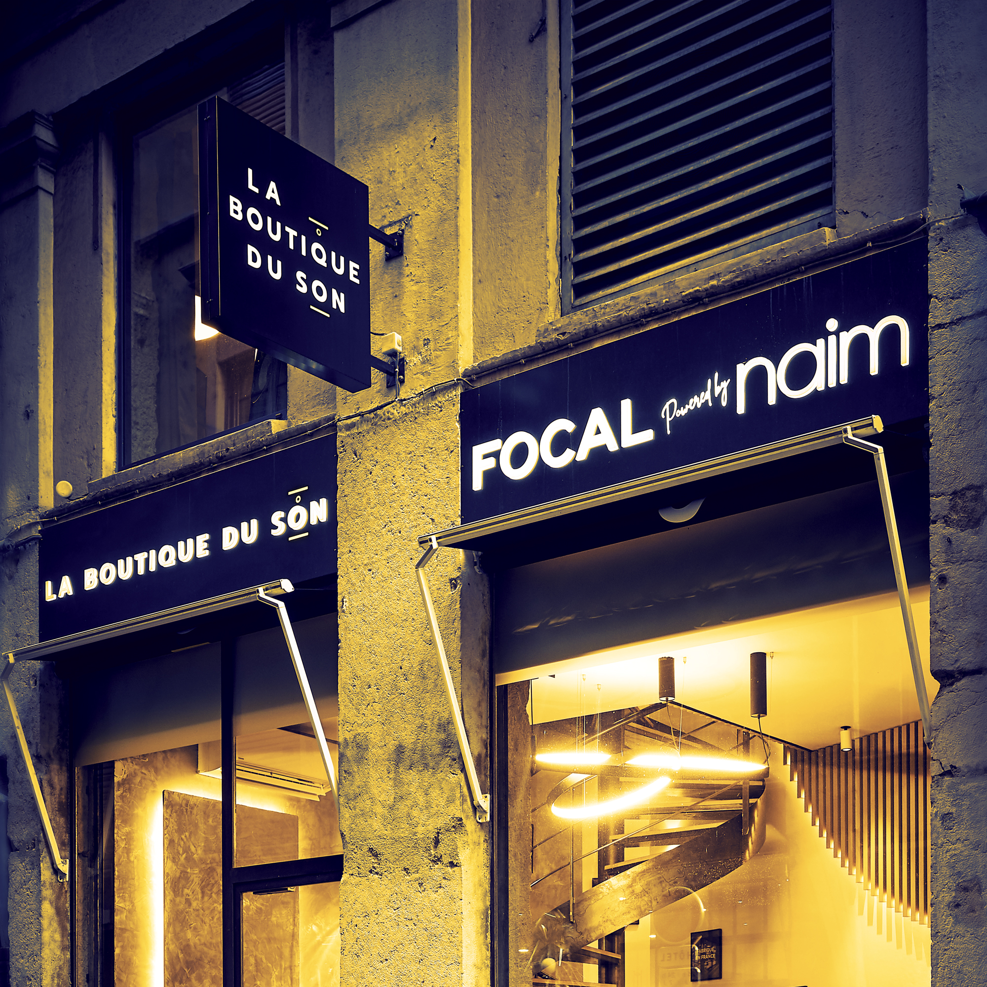 design-enseigne-logo-getbold