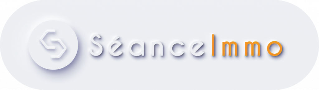 logotype-seance-immo-couleur-gael-barnabe