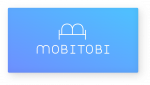 Mobitobi mobilier B to B