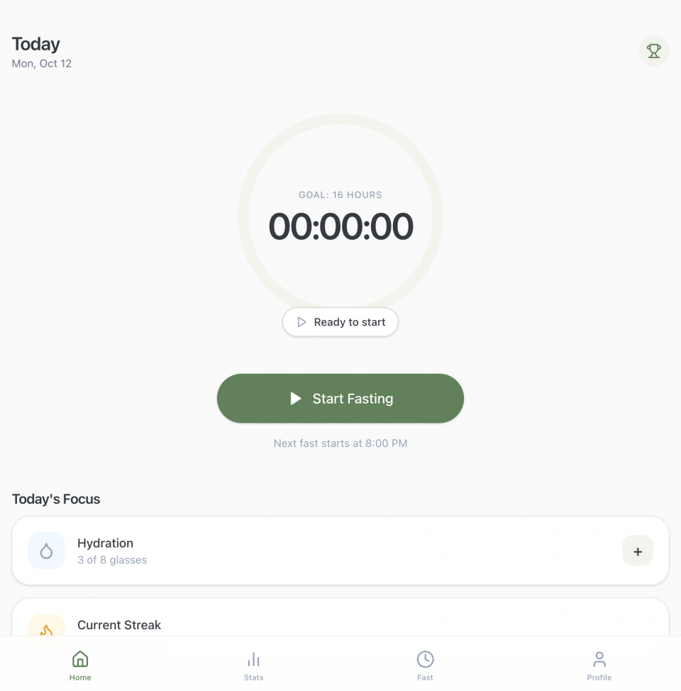 Screenshot 2026-02-24 at 15.07.44