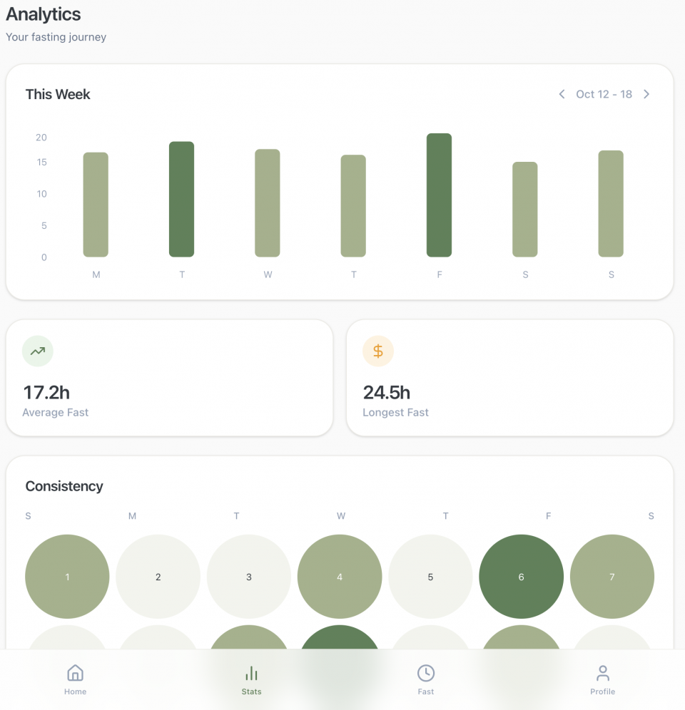 Screenshot 2026-02-24 at 15.07.56
