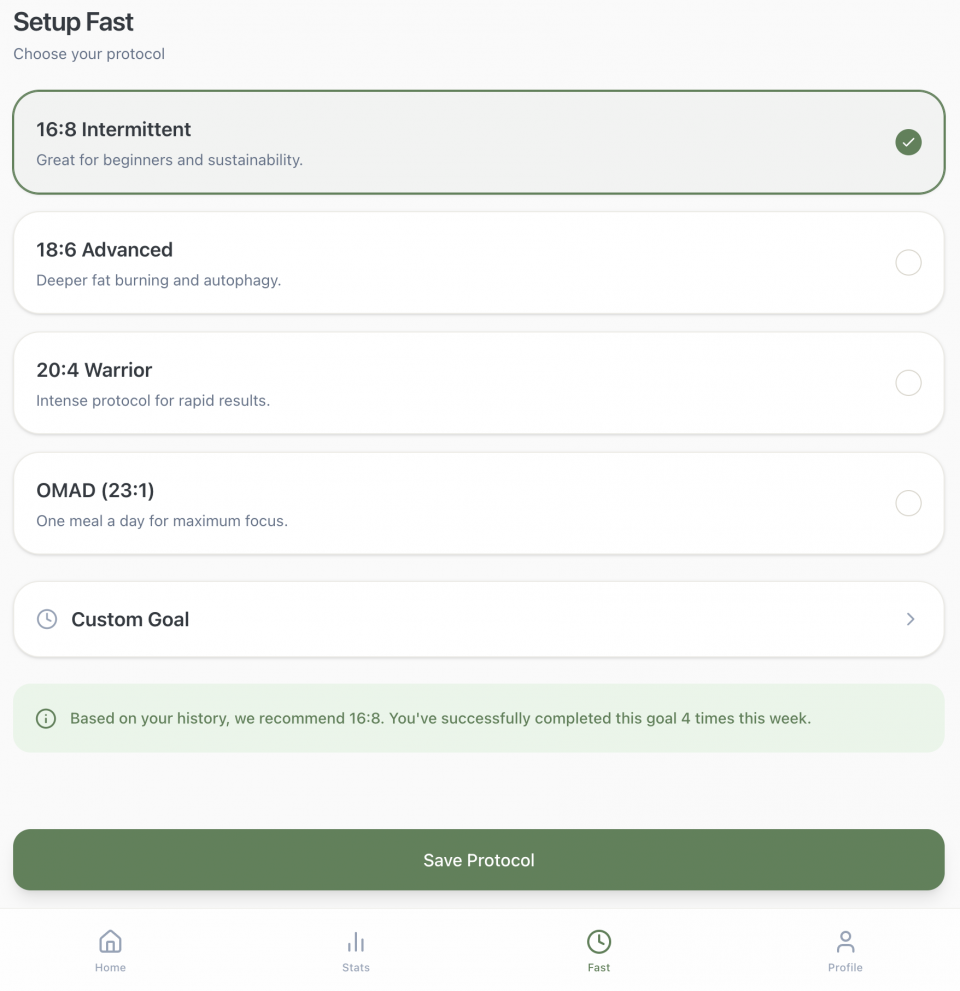 Screenshot 2026-02-24 at 15.08.07