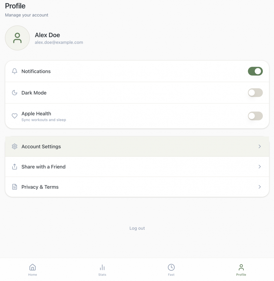 Screenshot 2026-02-24 at 15.08.17