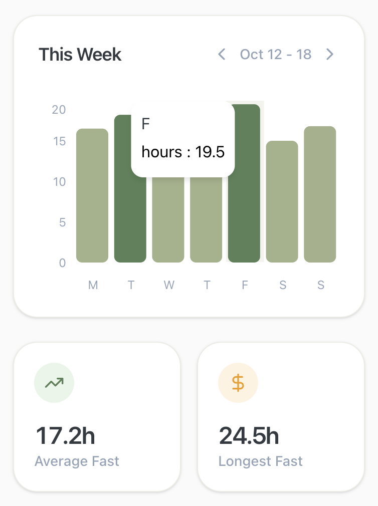 Screenshot 2026-02-24 at 15.32.35