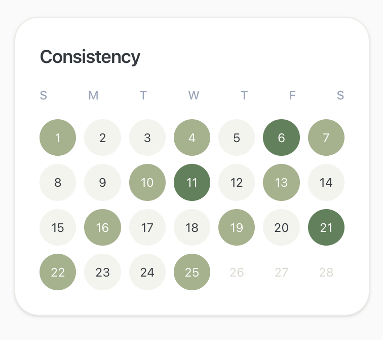 Screenshot 2026-02-24 at 15.32.49