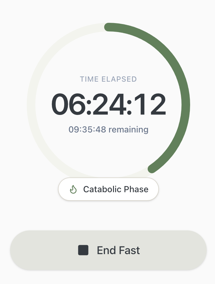 Screenshot 2026-02-24 at 15.33.13