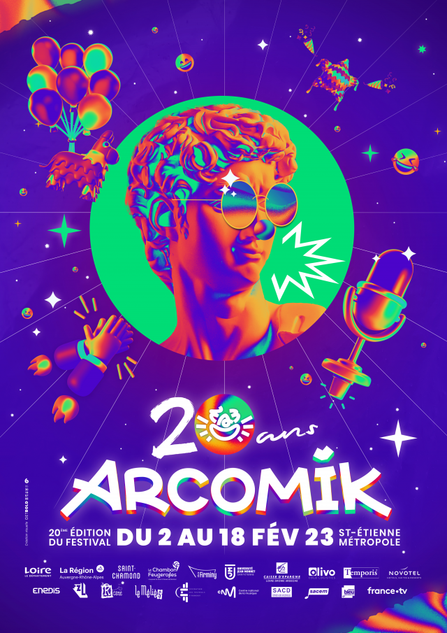 arcomik-2023-sans-noms-bq