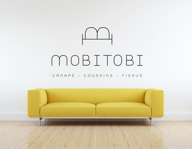 mobitobi-montage