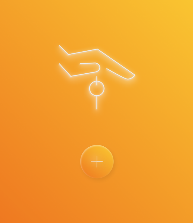 vignette-seance-immo-site-orange