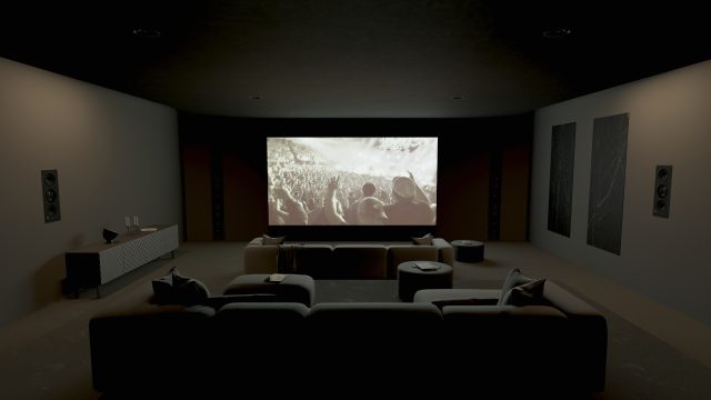 ambiance-home-cinema-V2-10 2
