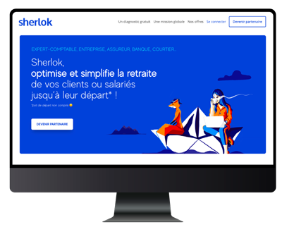sherlok-illustration-responsive-site