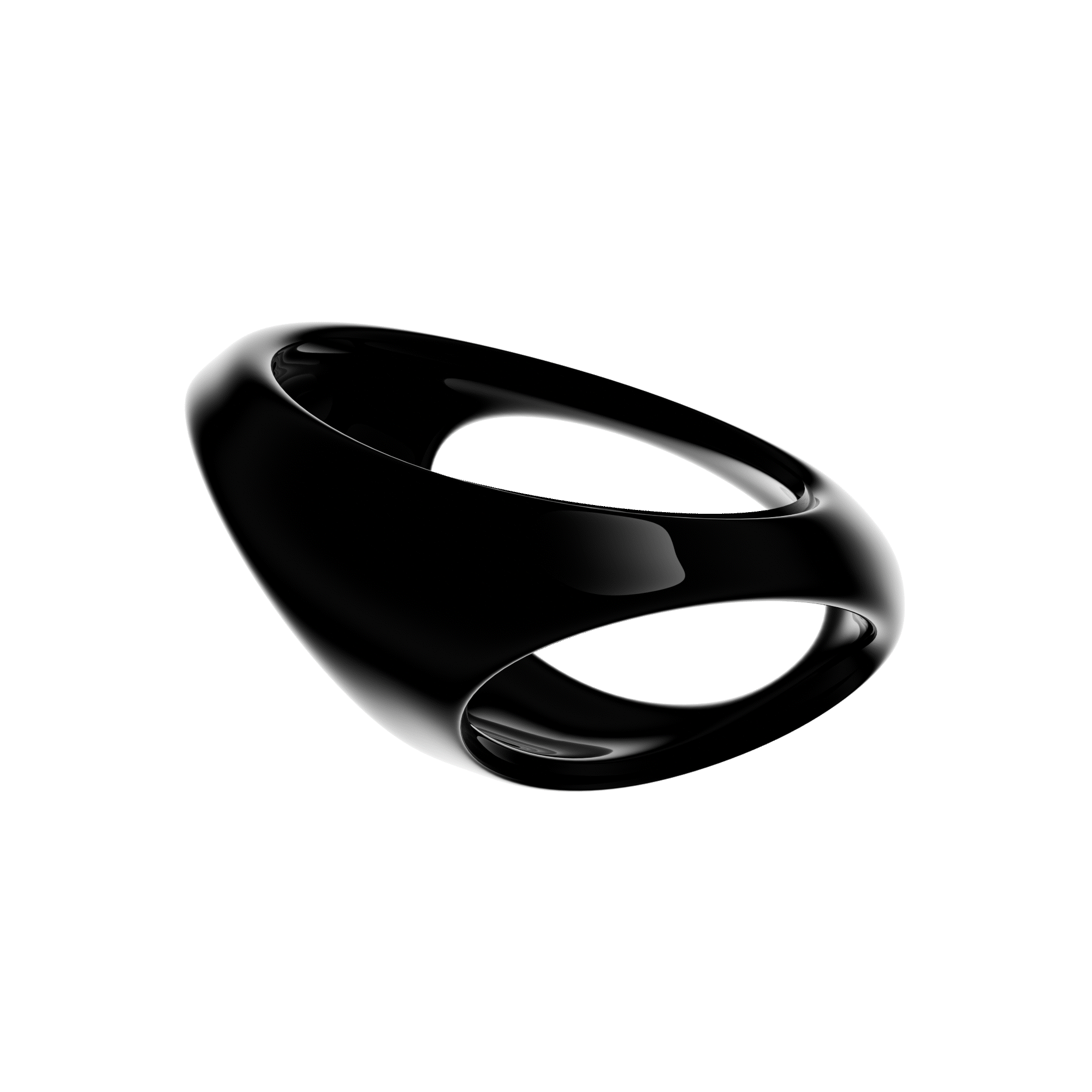 Le logo "B" de Barnab& éditionanimé par Gaël BARNABÉ