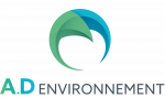 Ad environnement bureau d'étude