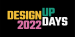 Design up days événement design sprint annuel