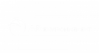 Ad-environnement