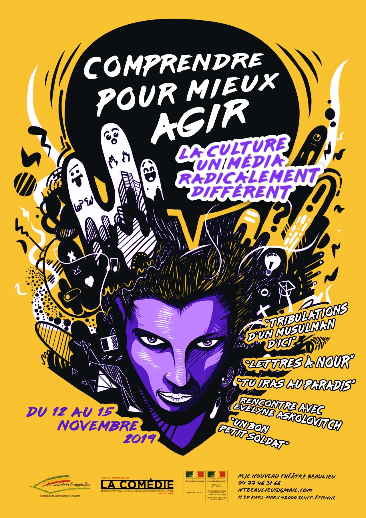 Affiche-comprendre-pourmieux-agir-2019
