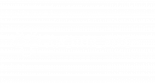 Apothicaire +