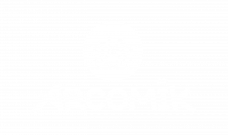 ArcomiK