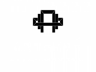 Artekné