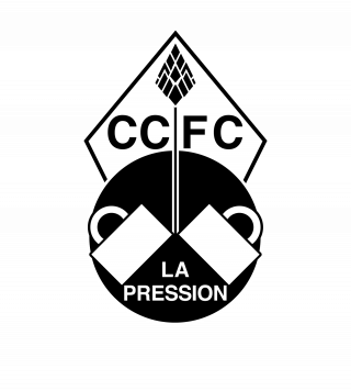 CCFC
