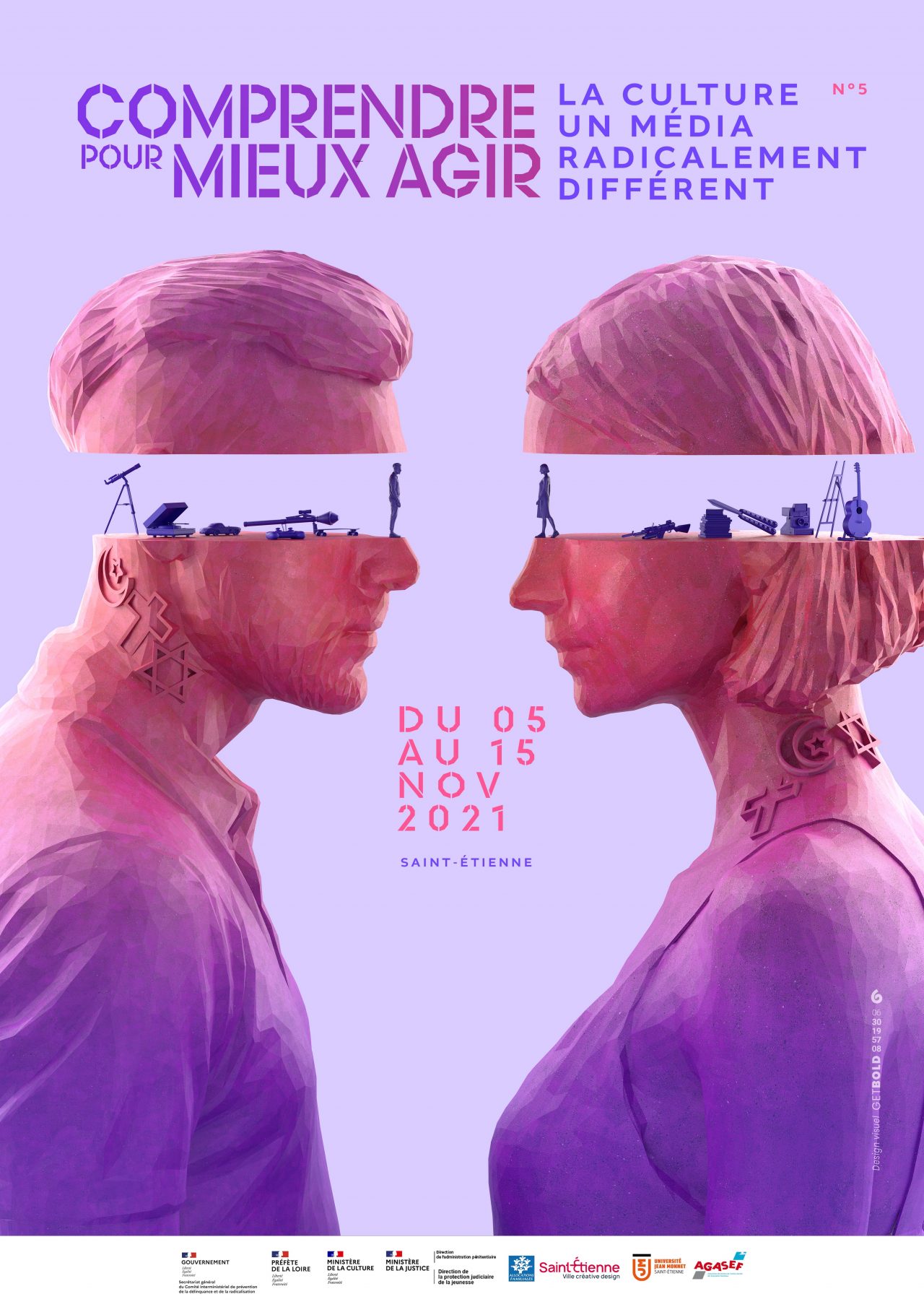 CPMA-2021-AFFICHE-2@0,5x