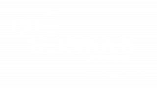Cité Service