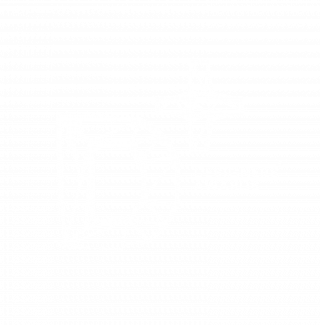 D+ Awards