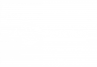 Defi formation