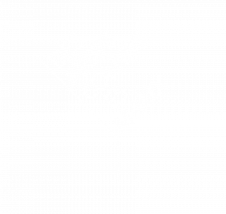 Des mots contre les maux