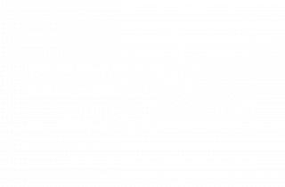 Design up days