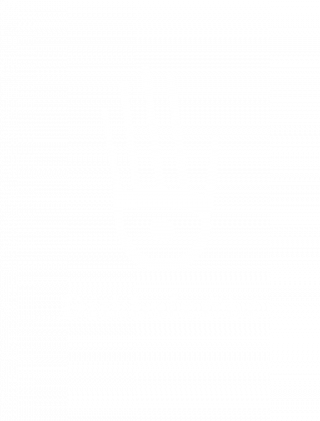 Dimbalante