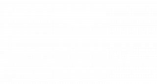 Mobitiobi