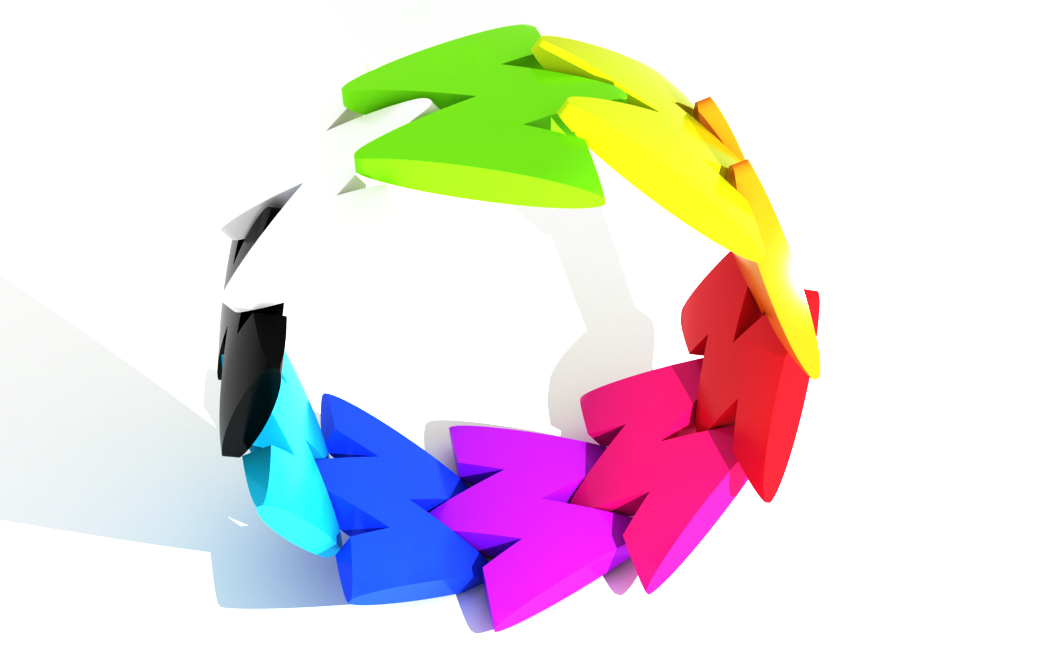 bracelet dernier maillon