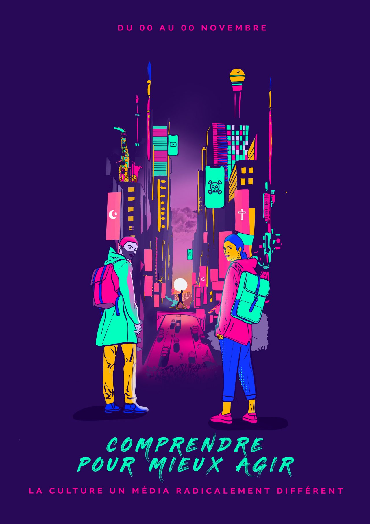 comprendre-pour-mieux-agier-maquette-V1