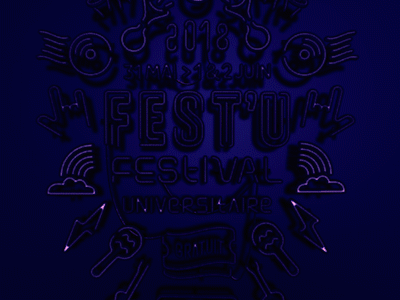 fest-u-motion-design