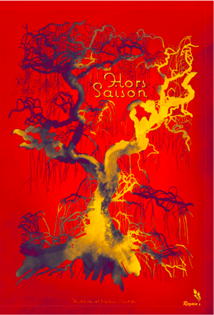 livre-couverture-illustree-get-bold-gael-barnabe-illustrateur