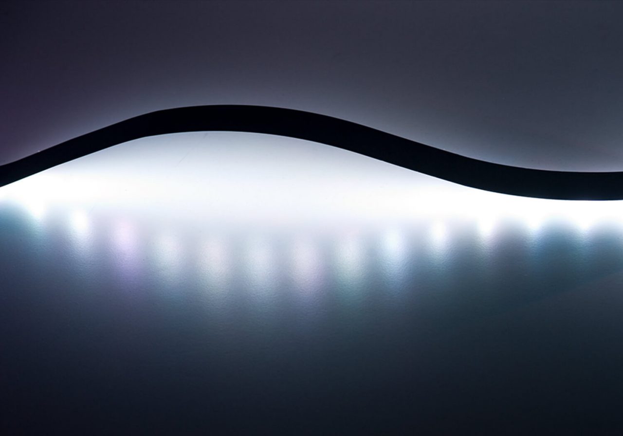 phonia-get-bold-sandrine-binoux-photos