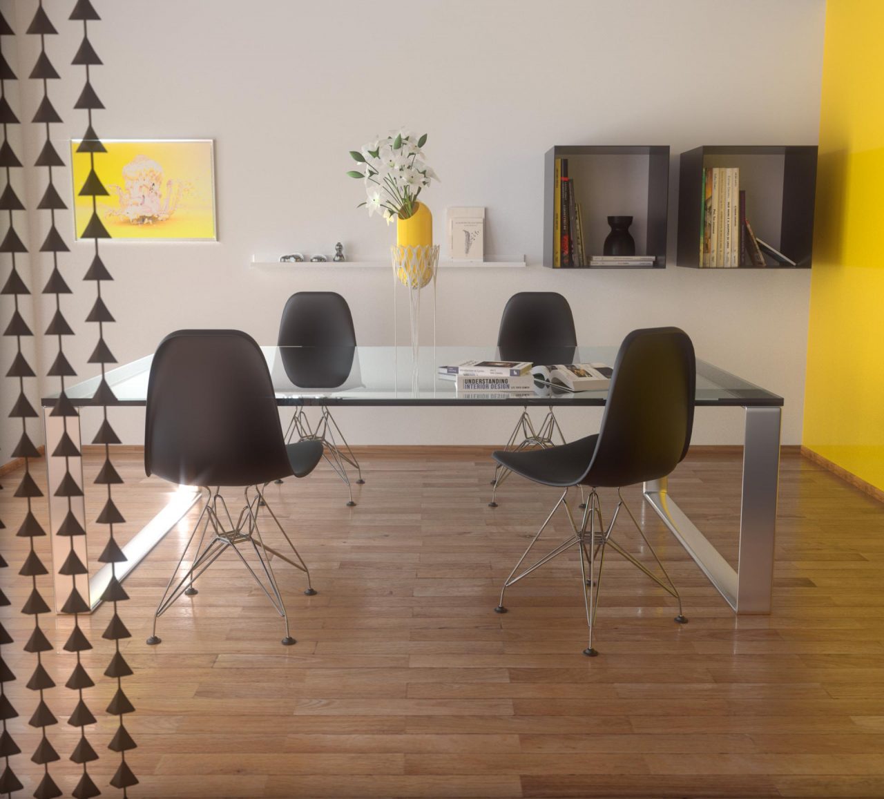 studio-get-bold-design-3d-realiste-get-bold-designer