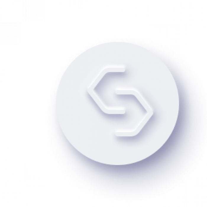 insigne-seance-immo-gael-barnabe